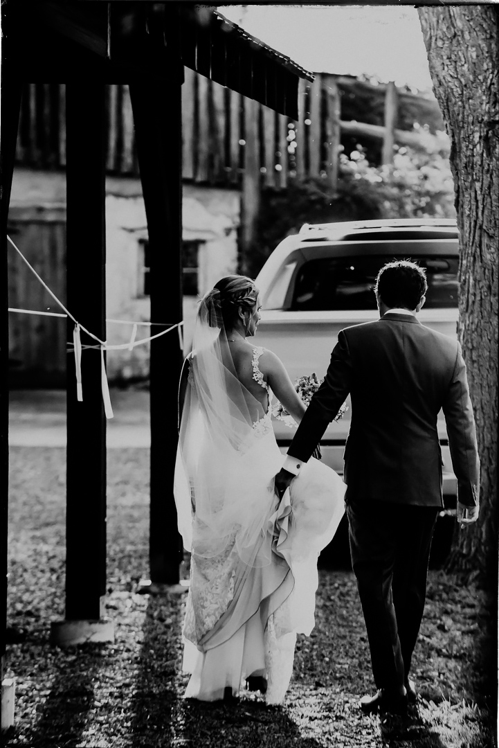 FULL WEDDING DAY 20150905 - cafaphoto wedding photographer