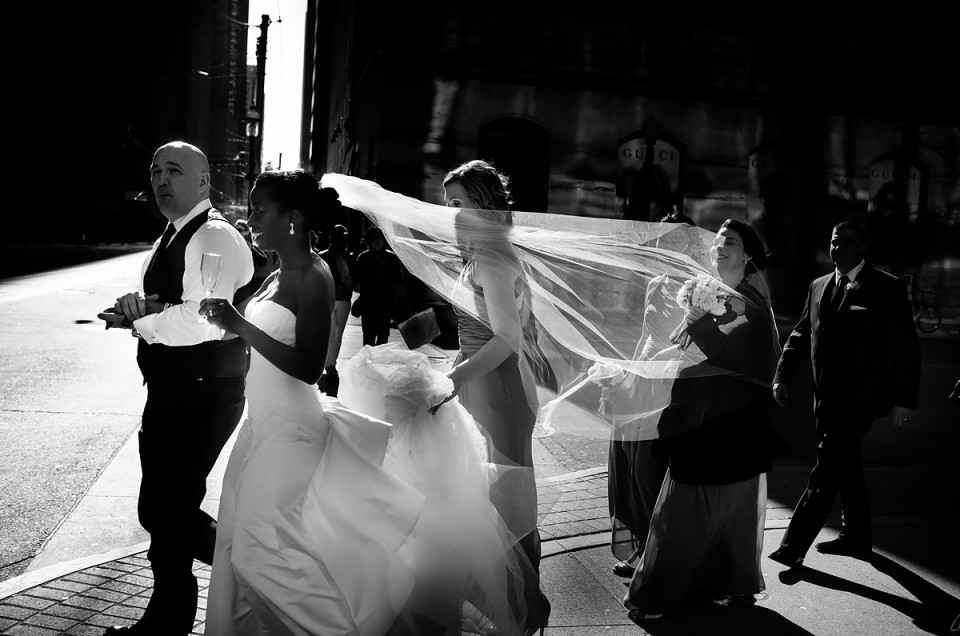 Hello 2016 Wedding Photography Season