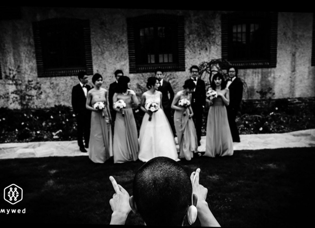 mywed,Toronto wedding photographer