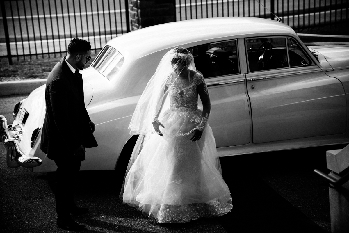 cafaphoto,toronto wedding photographer1104-135