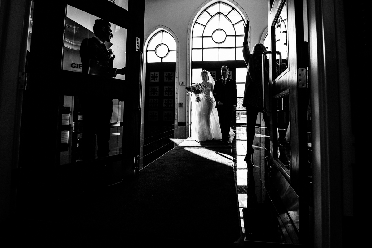 cafaphoto,toronto wedding photographer1104-138-1