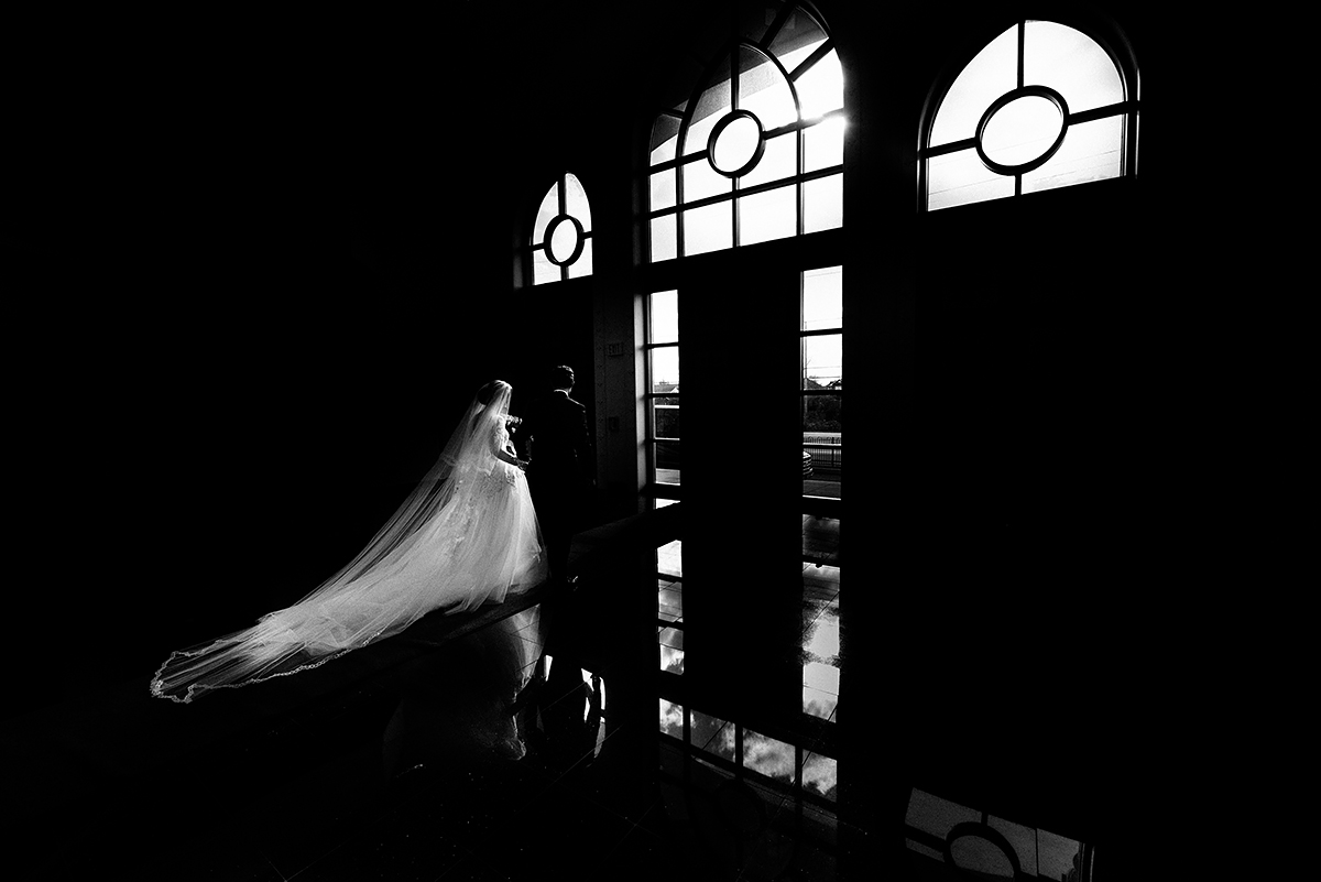 cafaphoto,toronto wedding photographer1104-158-1