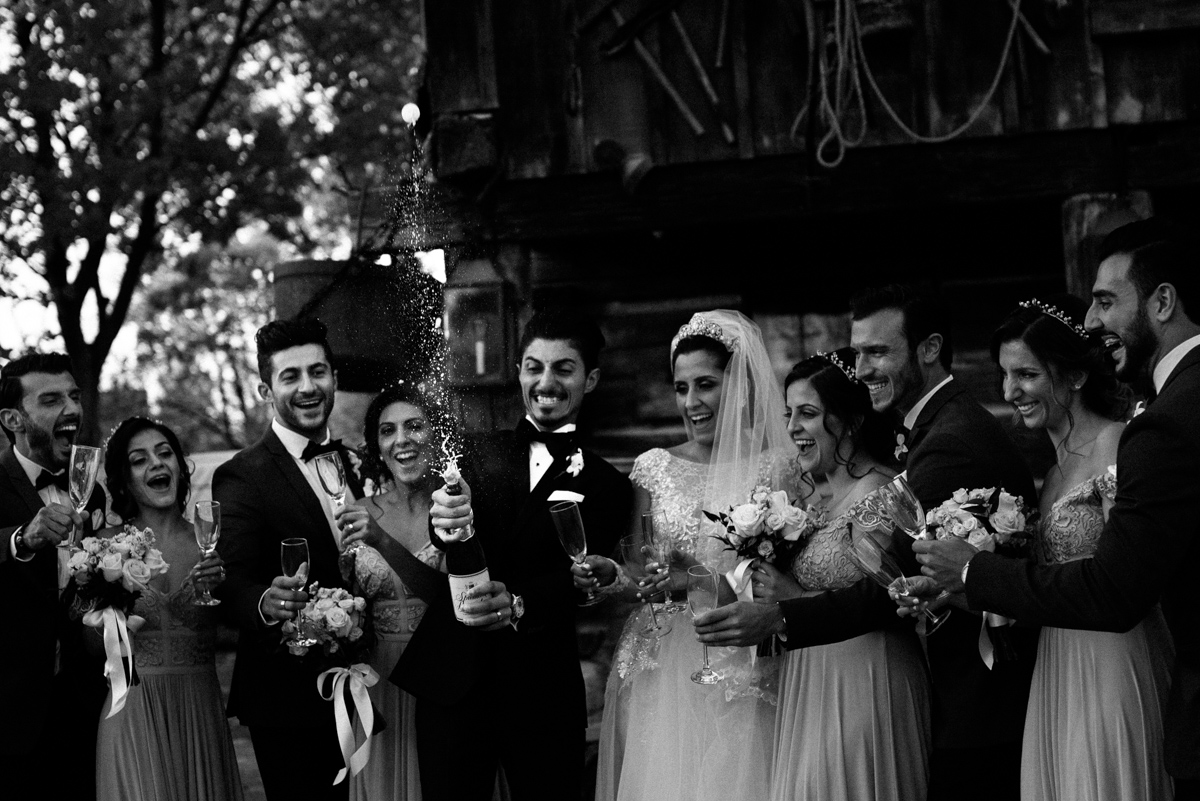 cafaphoto,toronto wedding photographer1104-187