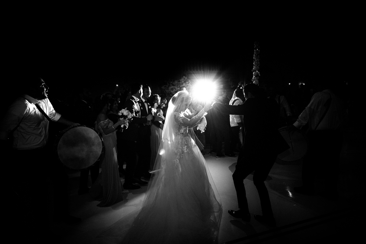 cafaphoto,toronto wedding photographer1104-196