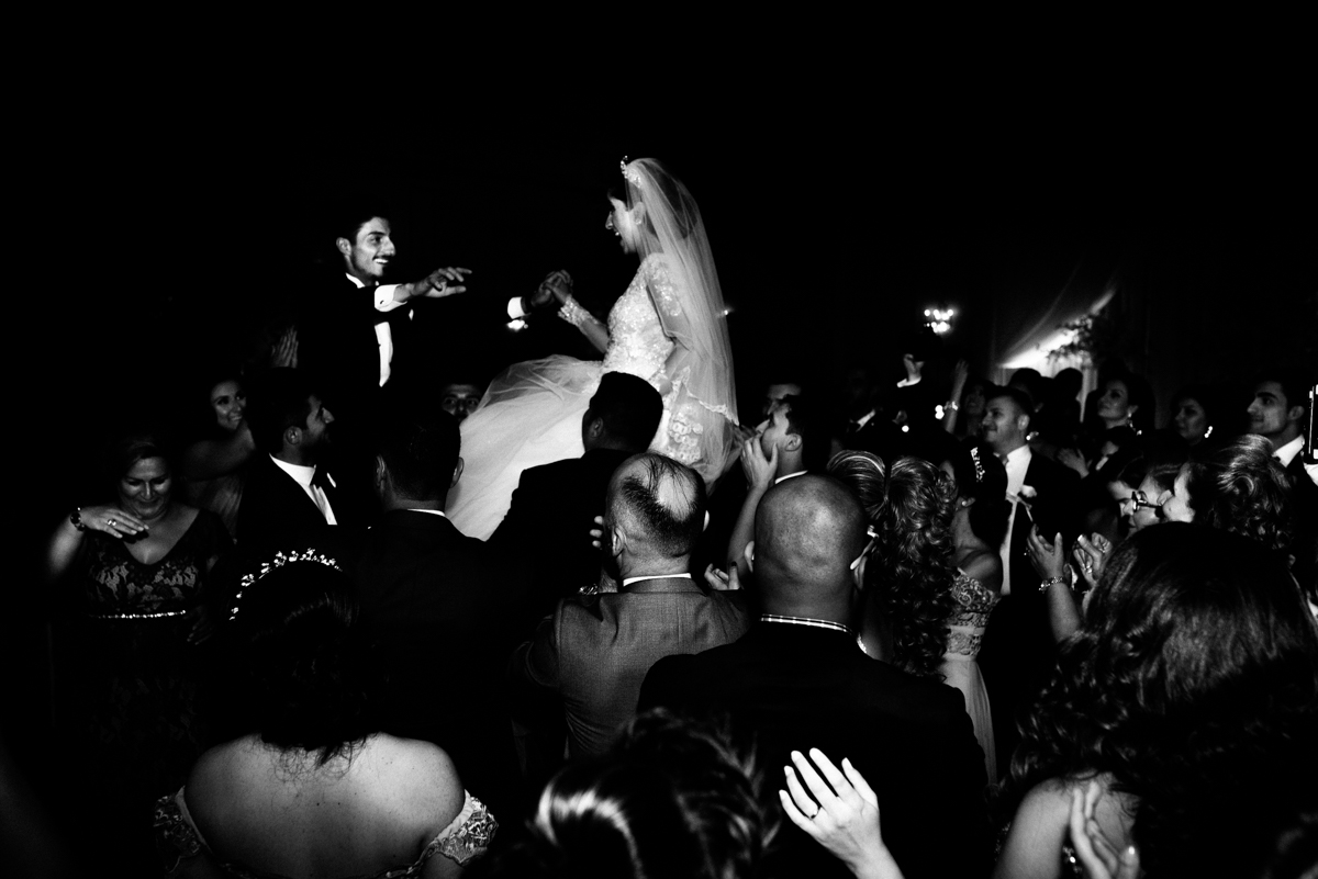 cafaphoto,toronto wedding photographer1104-215