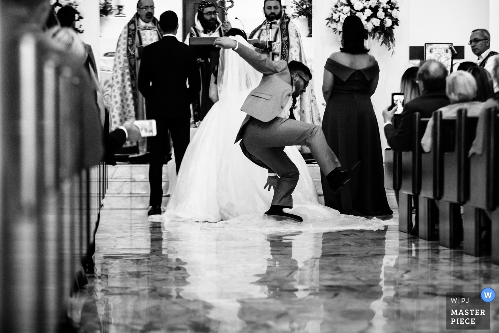 toronto wedding photographer be named top 10 wedding photographers of wpja AG for 2018