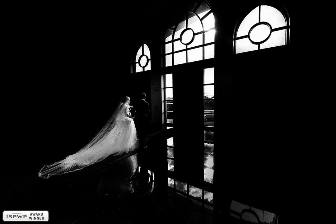 BEST WEDDING PHOTOGRAPHER IN TORONTO ISPWP AWARDS CAFA LIU