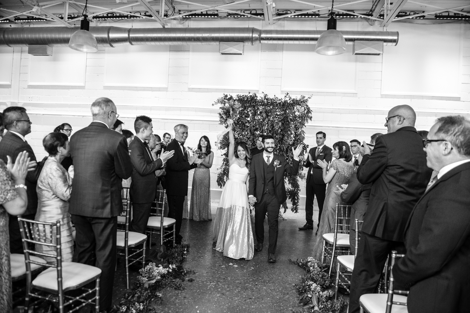 candid wedding moment taken by best documentary wedding photographer cafa liu