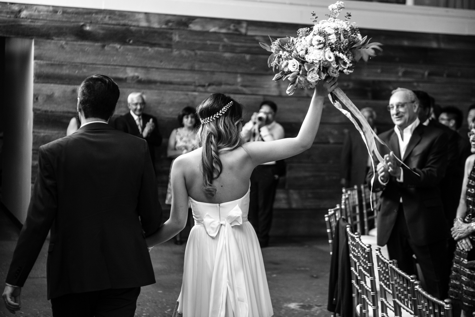 candid wedding moment taken by best documentary wedding photographer cafa liu